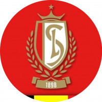 Avatar de StandardDeLiege