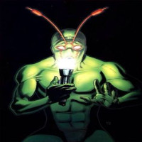 Avatar de Stangavu