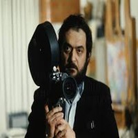 Avatar de StanleyKubrick