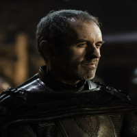 Avatar de Stannis