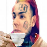 Avatar de StarDeLaGuerre