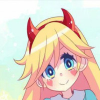 Avatar de StarNeverDie