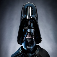 Avatar de StarWars