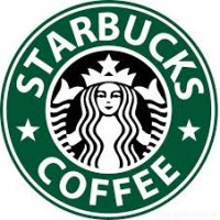 Avatar de StarbucksCoffee