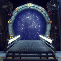 Avatar de StargateSG-1