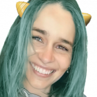 Avatar de Stargirl