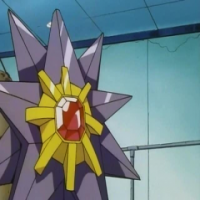 Avatar de Staross