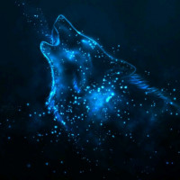 Avatar de Starwolf