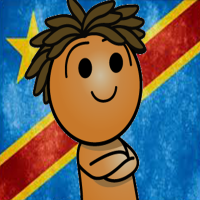 Avatar de Stayne