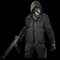 Avatar de StealthOperator