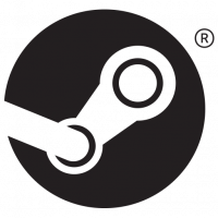 Avatar de Steam