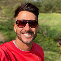 Avatar de Stefansgay