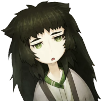 Avatar de SteinOS