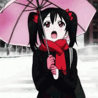 Avatar de StelIar