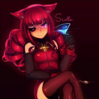 Avatar de Stella