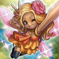 Avatar de Stellaire