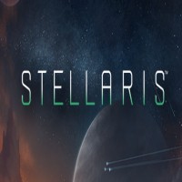 Avatar de Stellaris