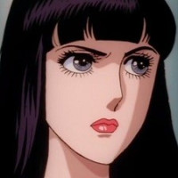 Avatar de Stelle