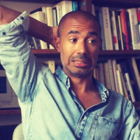Avatar de StephaneEdouard
