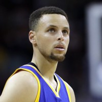 Avatar de StephenCurry