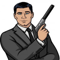 Avatar de SterlingArcher