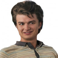 Avatar de SteveHarrington