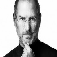 Avatar de SteveJobs