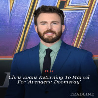 Avatar de SteveRogers