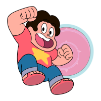 Avatar de StevenUniverse