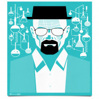 Avatar de Stichio
