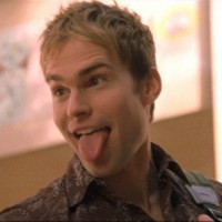 Avatar de Stifler