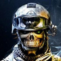 Avatar de Stige