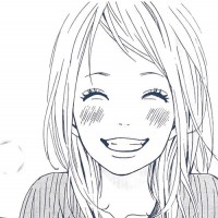 Avatar de Stinkard