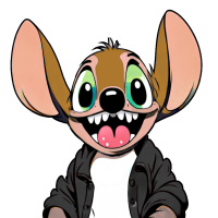 Avatar de Stitchitas