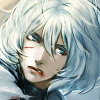 Avatar de StoneOfChaos