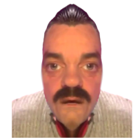 Avatar de StopCensure