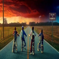 Avatar de StrangerThings