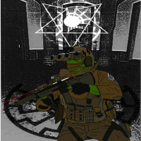 Avatar de Strato