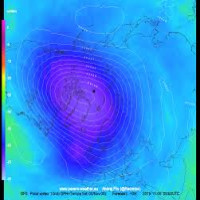 Avatar de Stratospheric