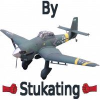Avatar de Stuka6