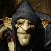 Avatar de Styx