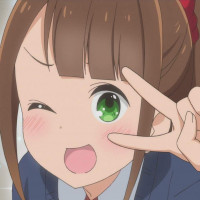 Avatar de Subaru