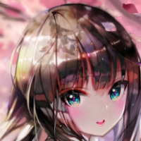 Avatar de Subversive