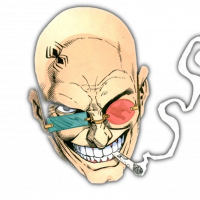 Avatar de SuceAdmin
