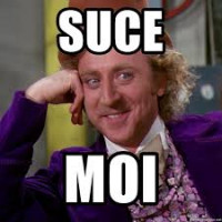 Avatar de Sucemoi