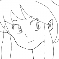 Avatar de Suceur