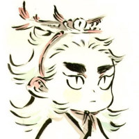 Avatar de SucezSatan