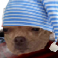 Avatar de Sucre15