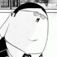 Avatar de Sucuba