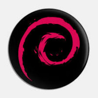 Avatar de SudoApt